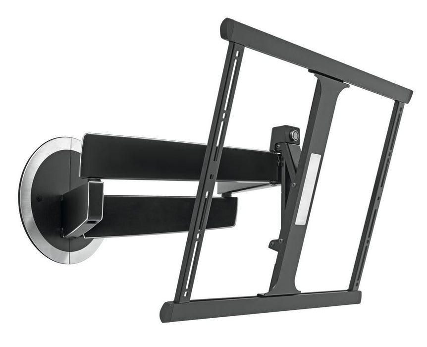 Vogel's DesignMount swivel TV bracket Next