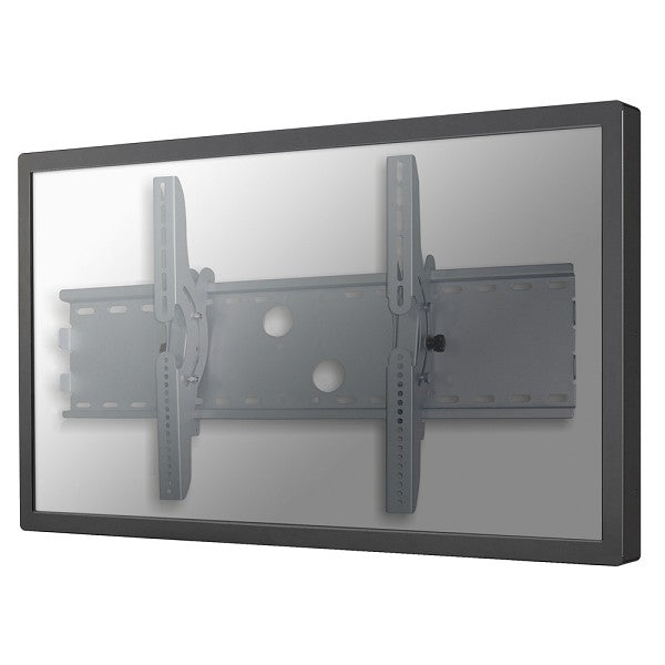 NewStar PLASMA-W200 LCD/LED/Plasma TV wall mount