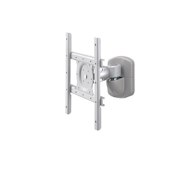 NewStar FPMA-W915 TV wall mount