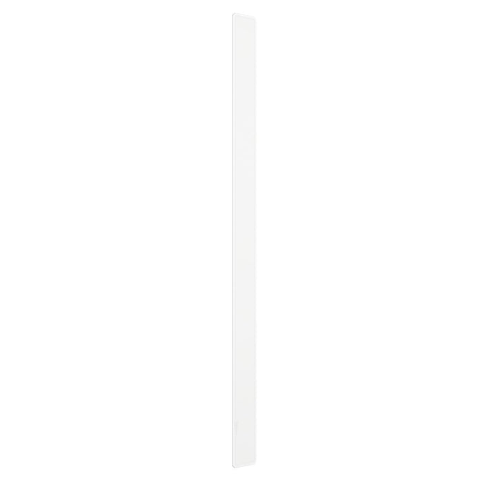 Vogel's cable duct white 80 cm