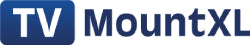TVmountXL.com
